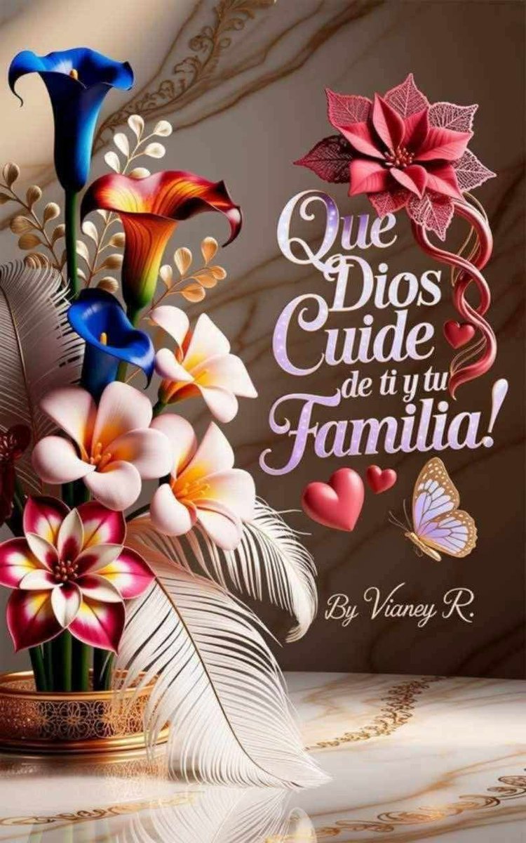 ZoilyRodriguez9's tweet photo. https://t.co/3Jl10D35fg