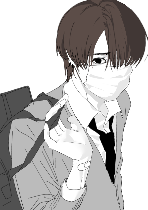 yoooiul's tweet photo. https://t.co/w9csWwY88N