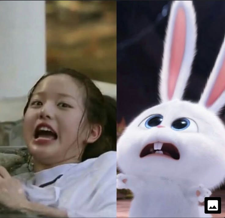 0831_wony1's tweet photo. 이런 짤 어쩌다 나온걸까.. https://t.co/5RhPEGaDQv
