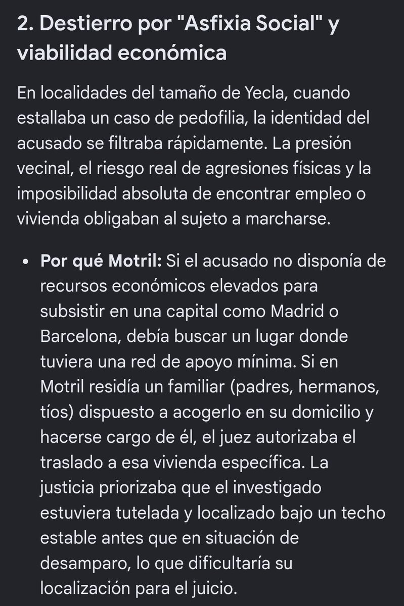 cuckselfiles's tweet photo. @Elonmups @CarbitoImpotent Esto también es interesante para que podamos tener en cuenta varios factores ⬇️⬇️ https://t.co/pEdqzeaG8A