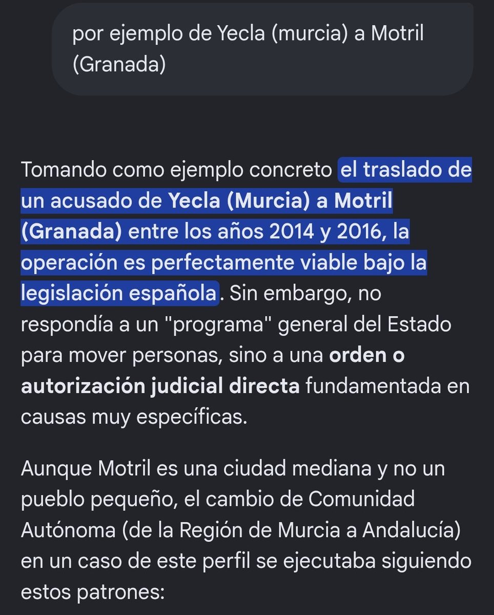 cuckselfiles's tweet photo. @Elonmups @CarbitoImpotent Esto también es interesante para que podamos tener en cuenta varios factores ⬇️⬇️ https://t.co/pEdqzeaG8A
