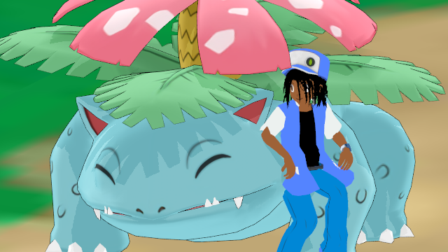 TrainerAzure tweet picture