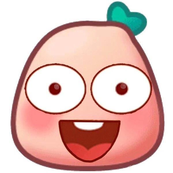 SongZillion's tweet photo. @Liqwfe 这不是女性最喜欢的荣誉共享吗？ https://t.co/aGaCZcyq4d