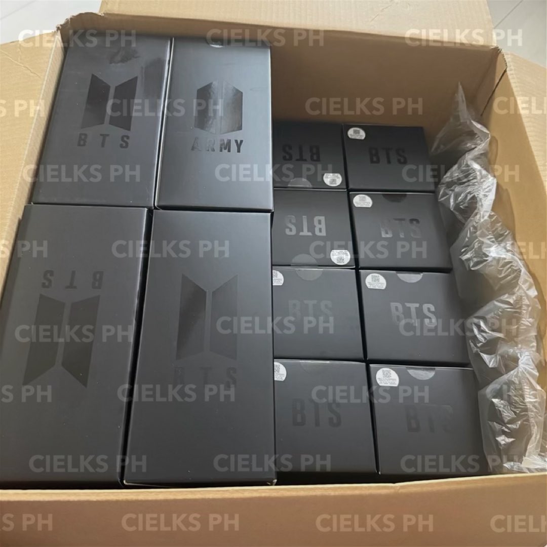 cielksph tweet picture