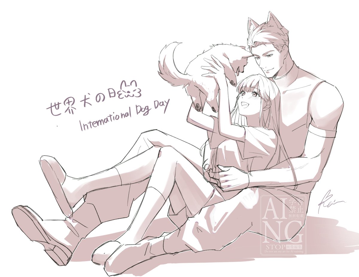 rei0jam_p's tweet photo. おまけ全体～ https://t.co/Qe3xlYvw6Y