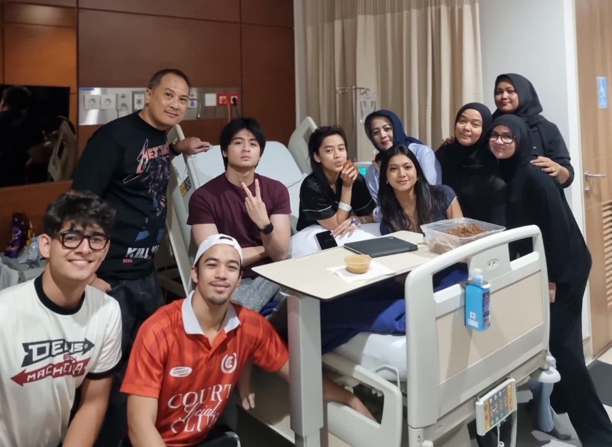 Nfllvvv's tweet photo. DEYMMMM😭💕 https://t.co/jWmrGlsC2Z