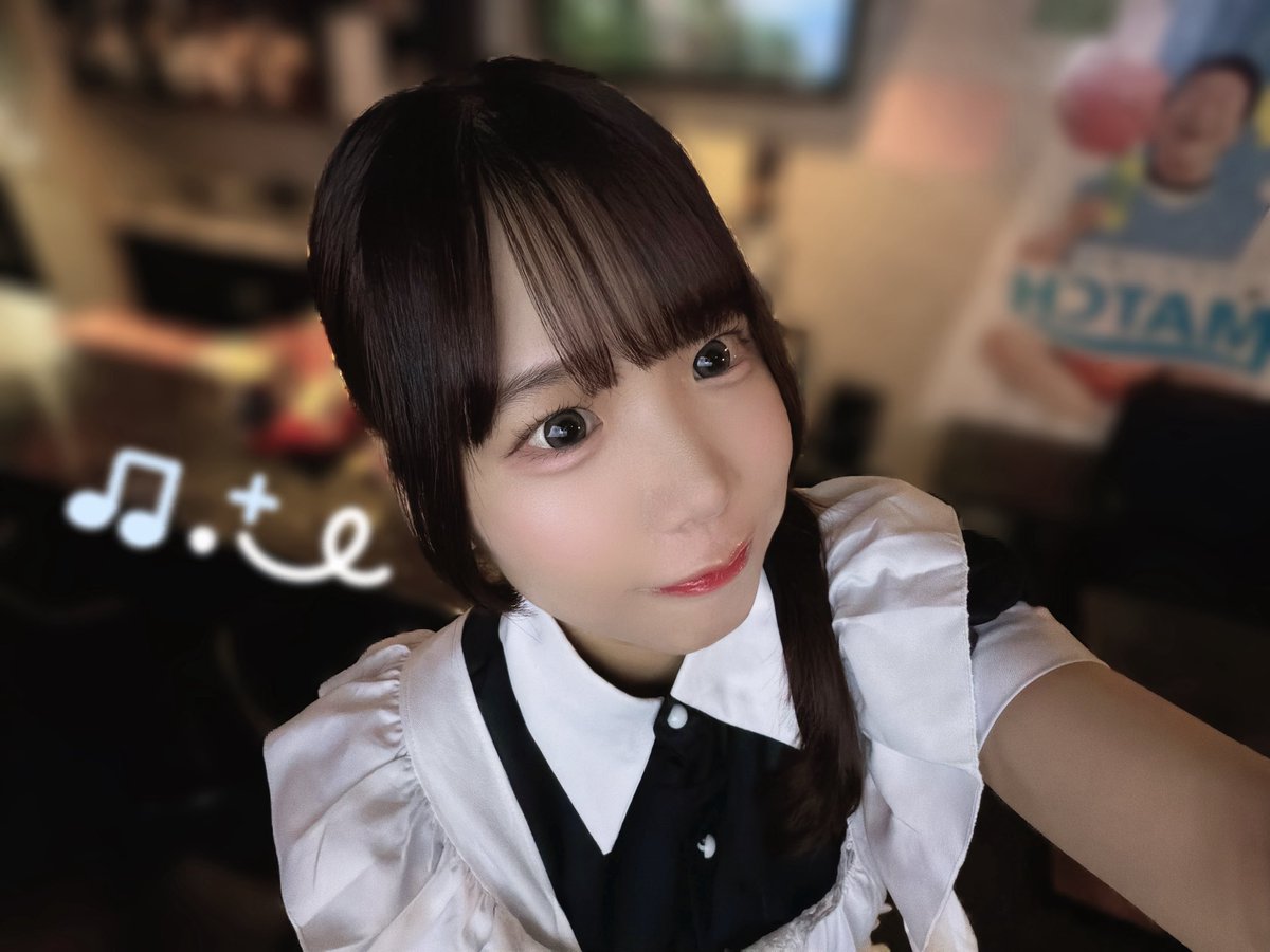 umibudoiina's tweet photo. ビッグフィッシュいます.°ʚ  ɞ°.

今週もよろしくお願いします⭐️
もう8月も最終週だ～🏊←駆け抜けよう https://t.co/HvdUo3Vv2p