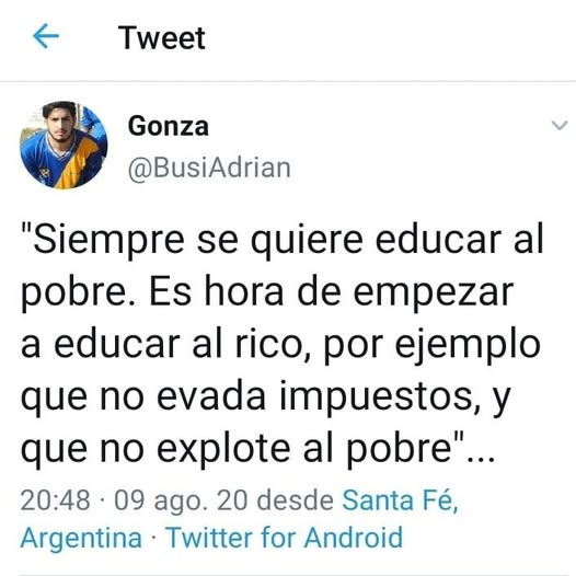 icardo8's tweet photo. https://t.co/CIE1jkg6l4