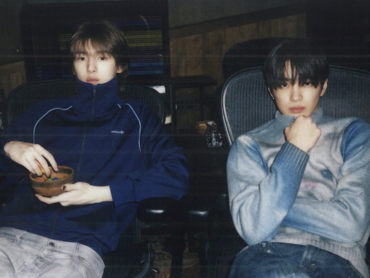 obuckstee's tweet photo. precious chococookie 🐢🍪 https://t.co/MOG120JuoC