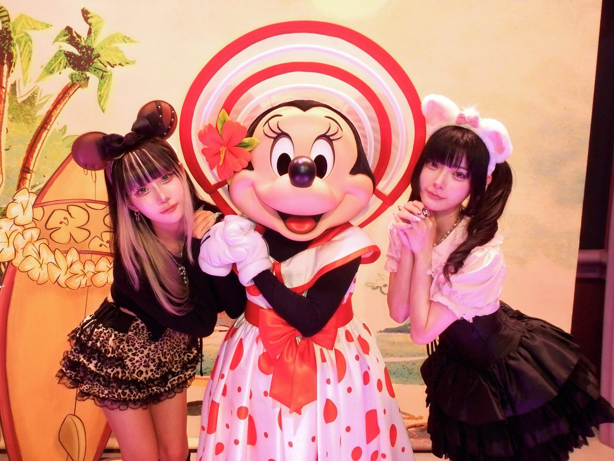 mahoroba_diary's tweet photo. 💜🩵⟡.·*.🐭⟡.·*.🩵💜 https://t.co/FdBwyIeXOF