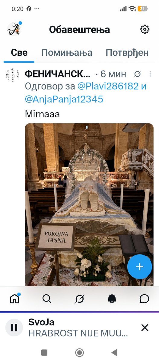 Vesnagkcd's tweet photo. @Brofesiona https://t.co/oJ0cIygEvo