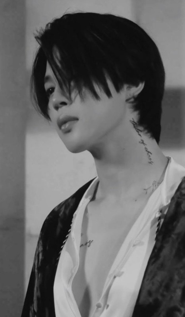 Bt_2jimin4s's tweet photo. それにしてもこの時のジミンマジでやばくなかった？？？？？？？ https://t.co/OpkUyFx1f9