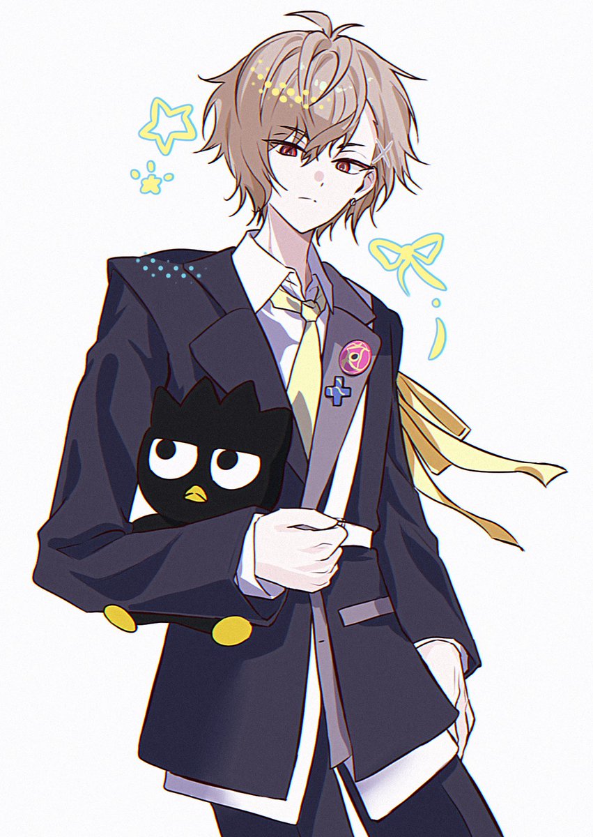 hiyokoppiS2's tweet photo. #エイトリFA https://t.co/KH84zDkzPB
