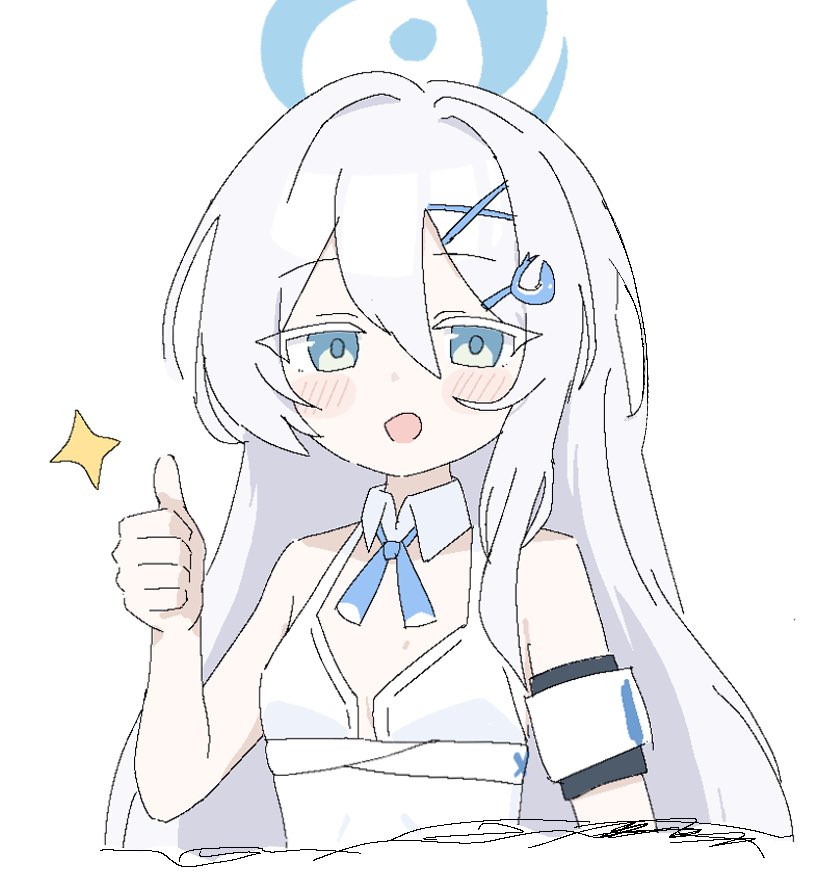 hakusaikakeru's tweet photo. サユリ（３０分クオリティ） https://t.co/JDfbGOfTON