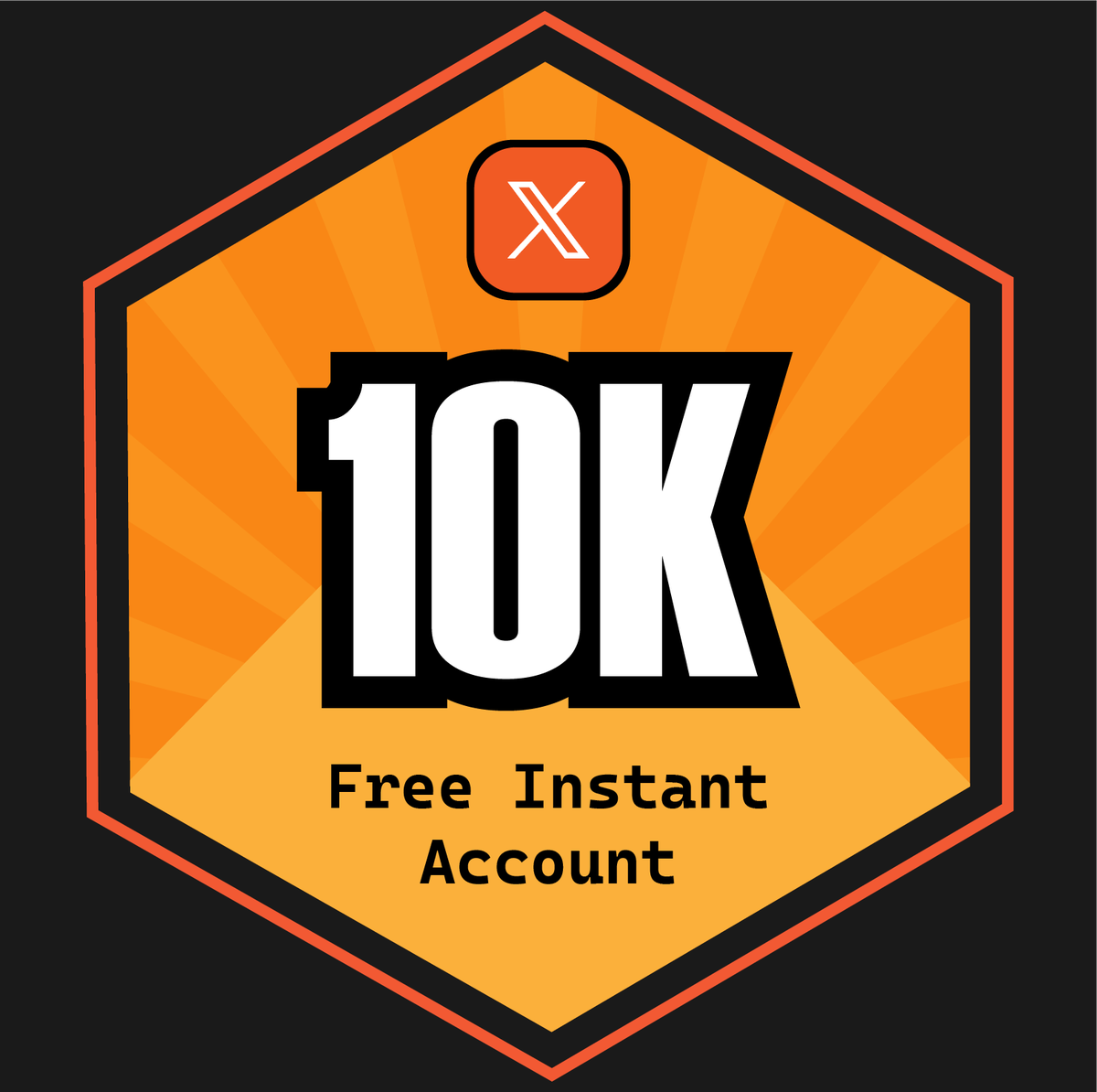 NyiarG's tweet photo. Just joined @AifoFunding’s $10K Free Trial 👀

Got a $10K account to put my strategy to the test. Let’s see how this goes. 📈

#PropFirm #Trading #FundedTrader #AIFO https://t.co/dI93PJ6y62