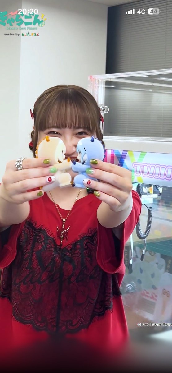 ExtremeLilyPig's tweet photo. ういさき神😭🙏 https://t.co/OhirsdXUJy