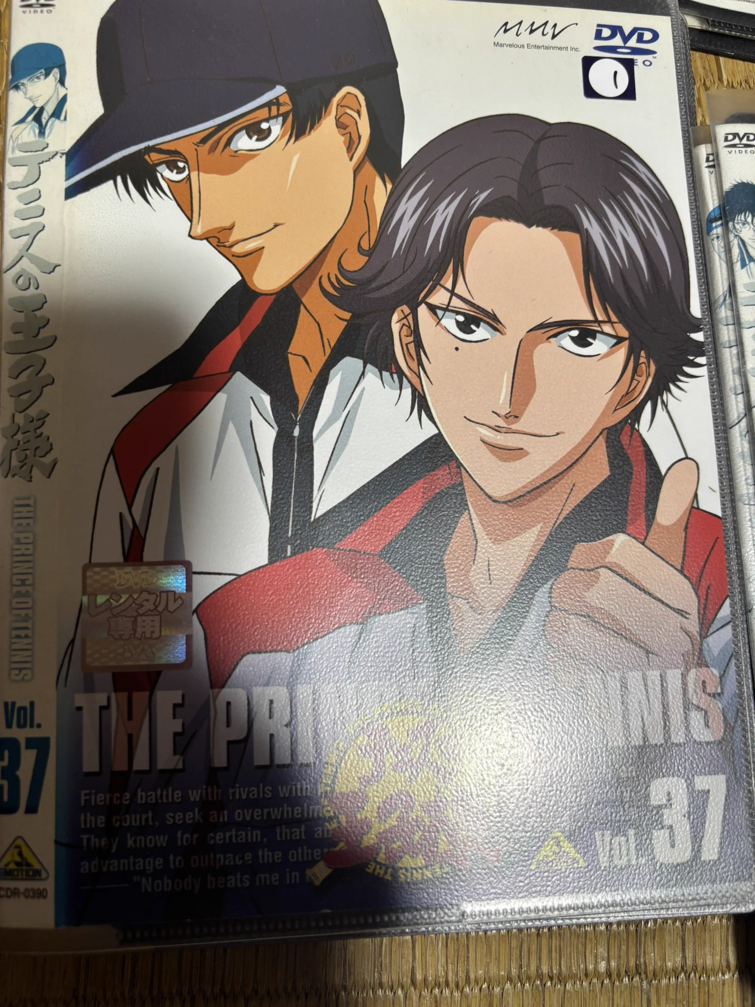 ジャン・QB(キュウベェ) on X: 
