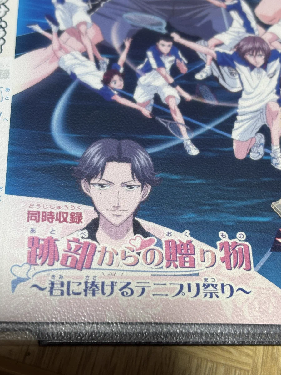 ジャン・QB(キュウベェ) on X: 