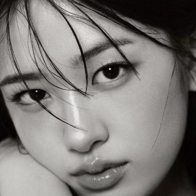 munkikz's tweet photo. #NewProfilePic https://t.co/ju4QghdDUz