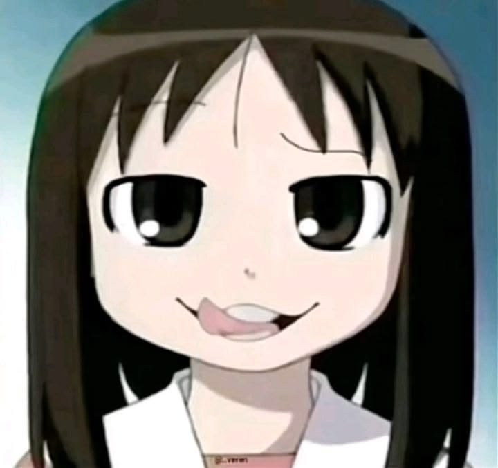 sli_01o's tweet photo. @Kairimoho https://t.co/MrDYQeOxvx