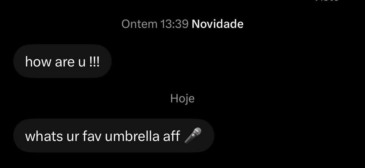 _bfdrunk's tweet photo. my favorite umbrella affirmations are: 

“everything always works out for me” 
“my life is perfect” 
“everything i want wants me even more”  “everything i affirm manifests in seconds” “my life gets better every second”

but honestly, i prefer specific affs in my practice https://t.co/yEmV5bbE2h