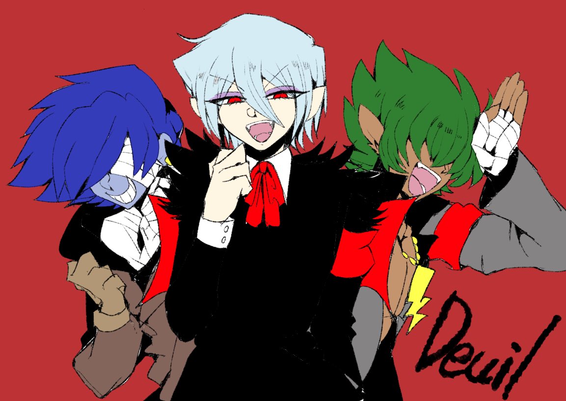 dekitate_kabosu's tweet photo. Deuil #popn_art https://t.co/6r4cXIGth2