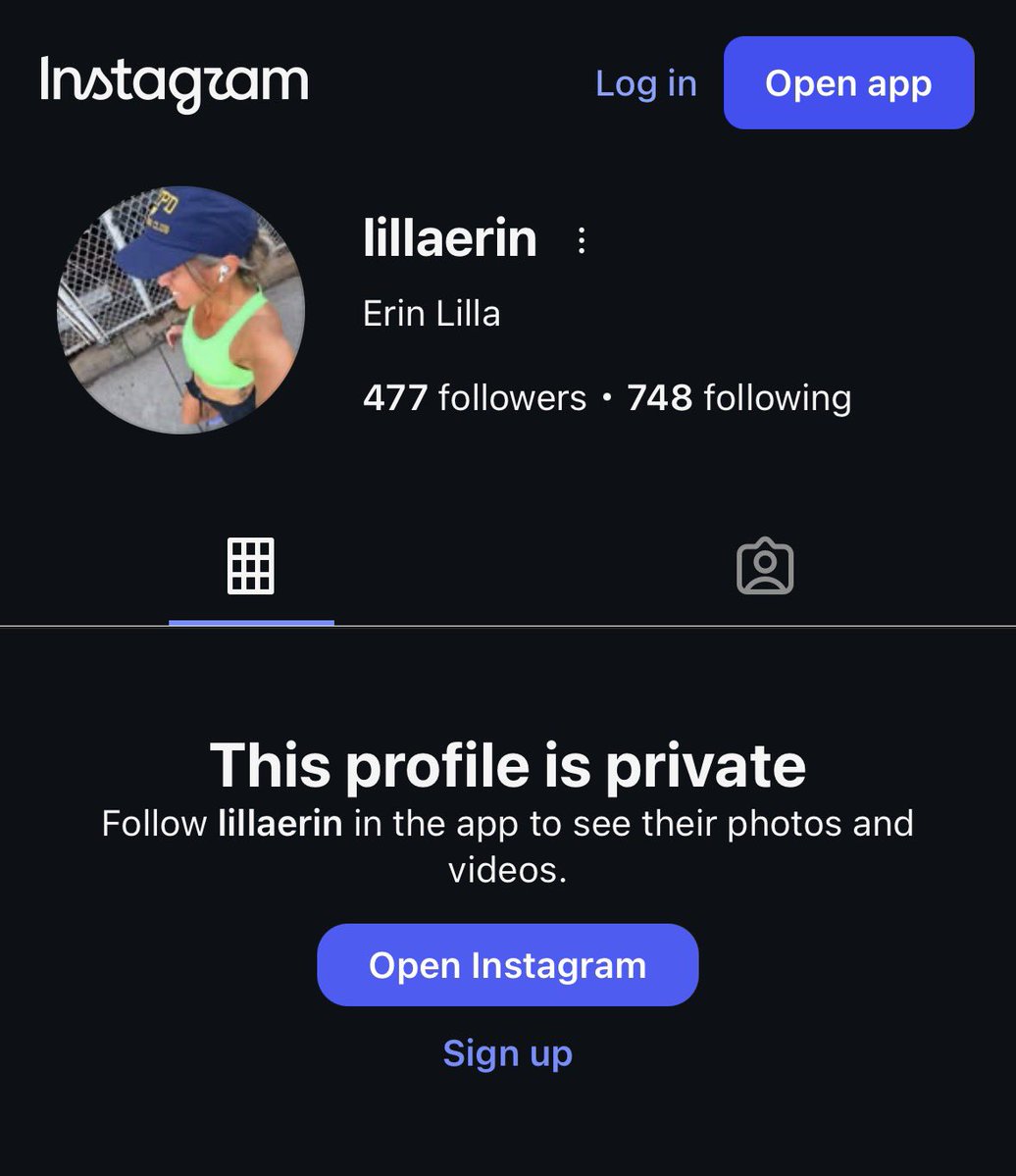 JoeTullk4j's tweet photo. 😈love this slut😮‍💨🥵😵‍💫 https://t.co/IKAOhAzJgh