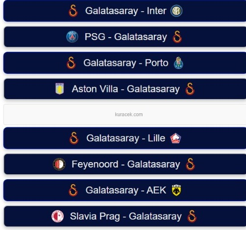 nadirtpl's tweet photo. @burhancanterzii @ChampionsLeague https://t.co/wHdMDMaEM4