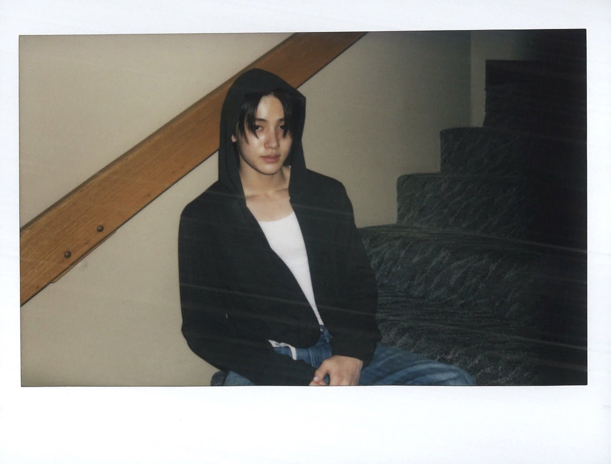 whatchueom's tweet photo. GREENGREEN 'Portrait' &amp; 'Panorama' 비하인드 #성현 #SEONGHYEON #CORTIS https://t.co/QY1X0MOjLn