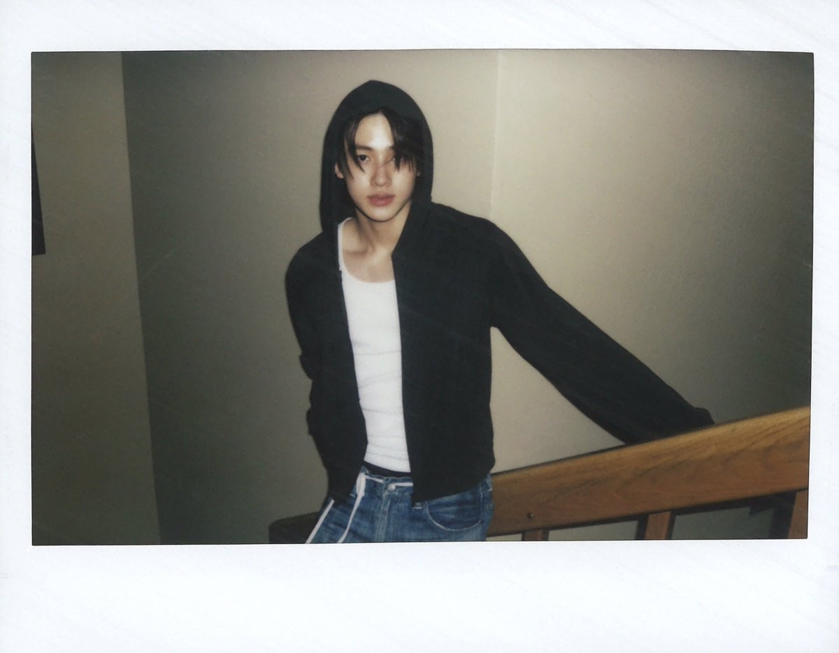 whatchueom's tweet photo. GREENGREEN 'Portrait' &amp; 'Panorama' 비하인드 #성현 #SEONGHYEON #CORTIS https://t.co/QY1X0MOjLn