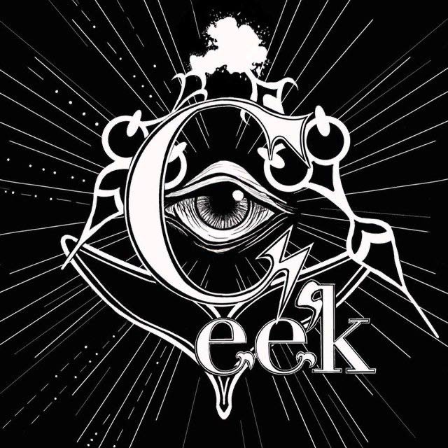 mumi_2b's tweet photo. います！！！飲みましょ！Geekでお待ちしてます！
@Geek_1017 https://t.co/wHozlDrc9y