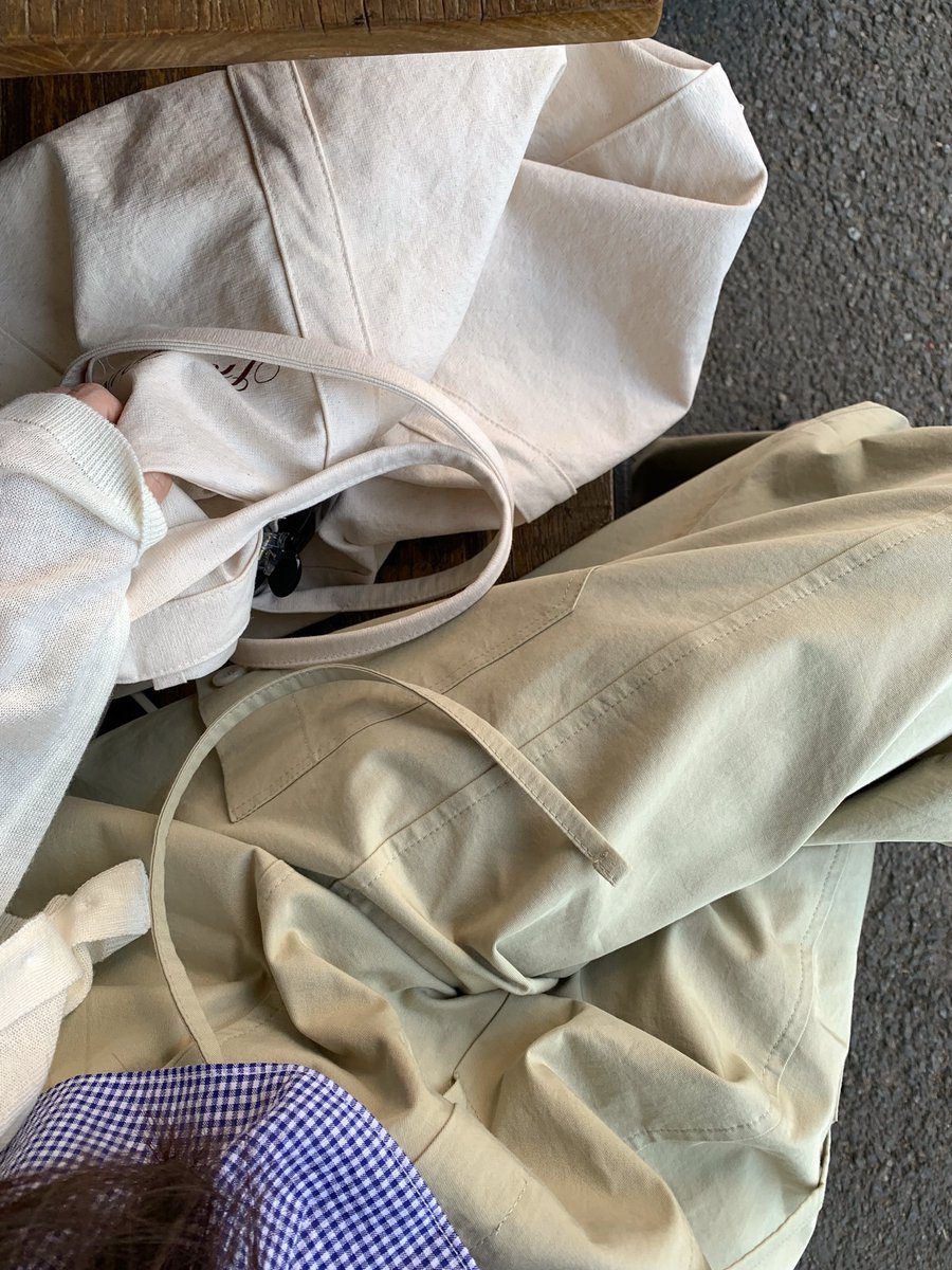 HelenBoundozgm's tweet photo. Howdy! 🌻 Don’t forget: there’s magic in kindness, sprinkle it everywhere you go. 🌼
GsFgzd https://t.co/KzSOLoeTkm