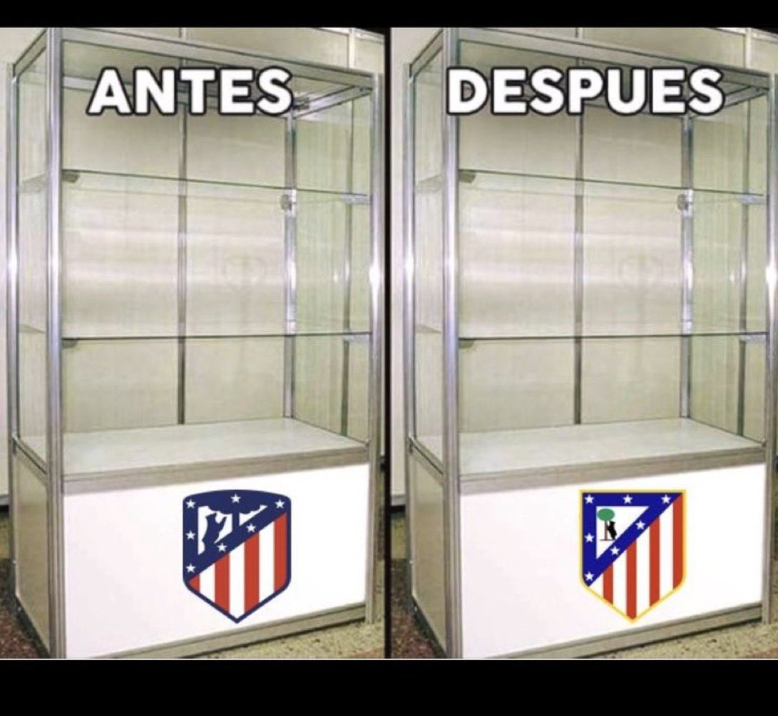 subhfcb's tweet photo. @Atleti https://t.co/fk7EKUFI9j