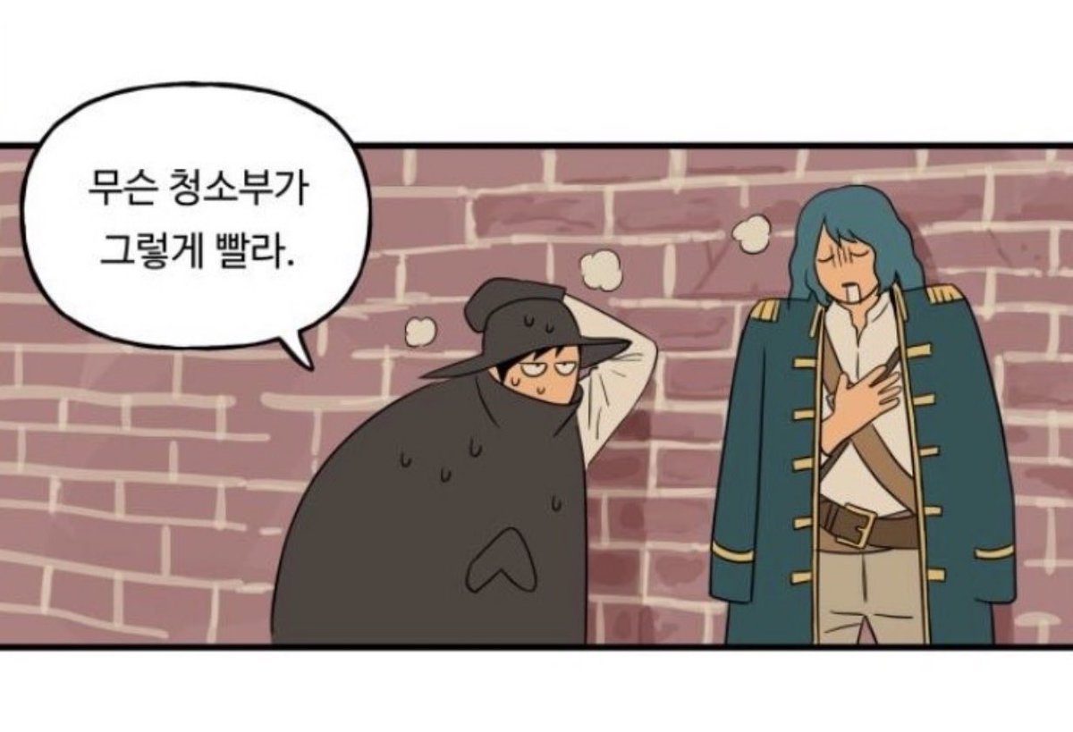 ParBell_Archive's tweet photo. https://t.co/Suk8UaAuCR