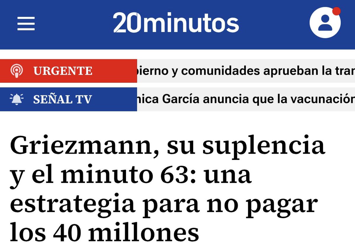 MisterCruyff14's tweet photo. La ética y la profesionalidad👇 https://t.co/KJxYmz9qRc
