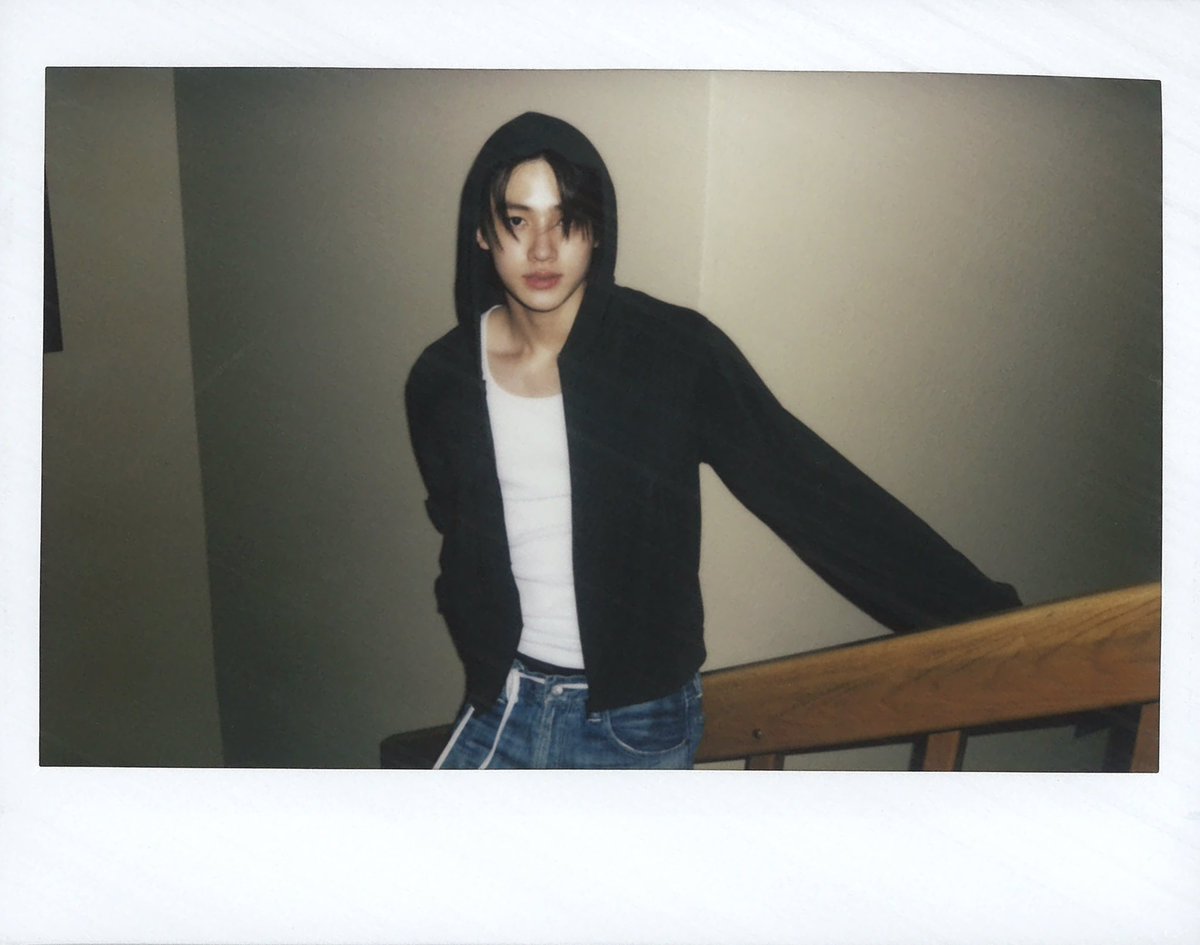 umkeon's tweet photo. 존잘수준 https://t.co/MBmc0faqsb