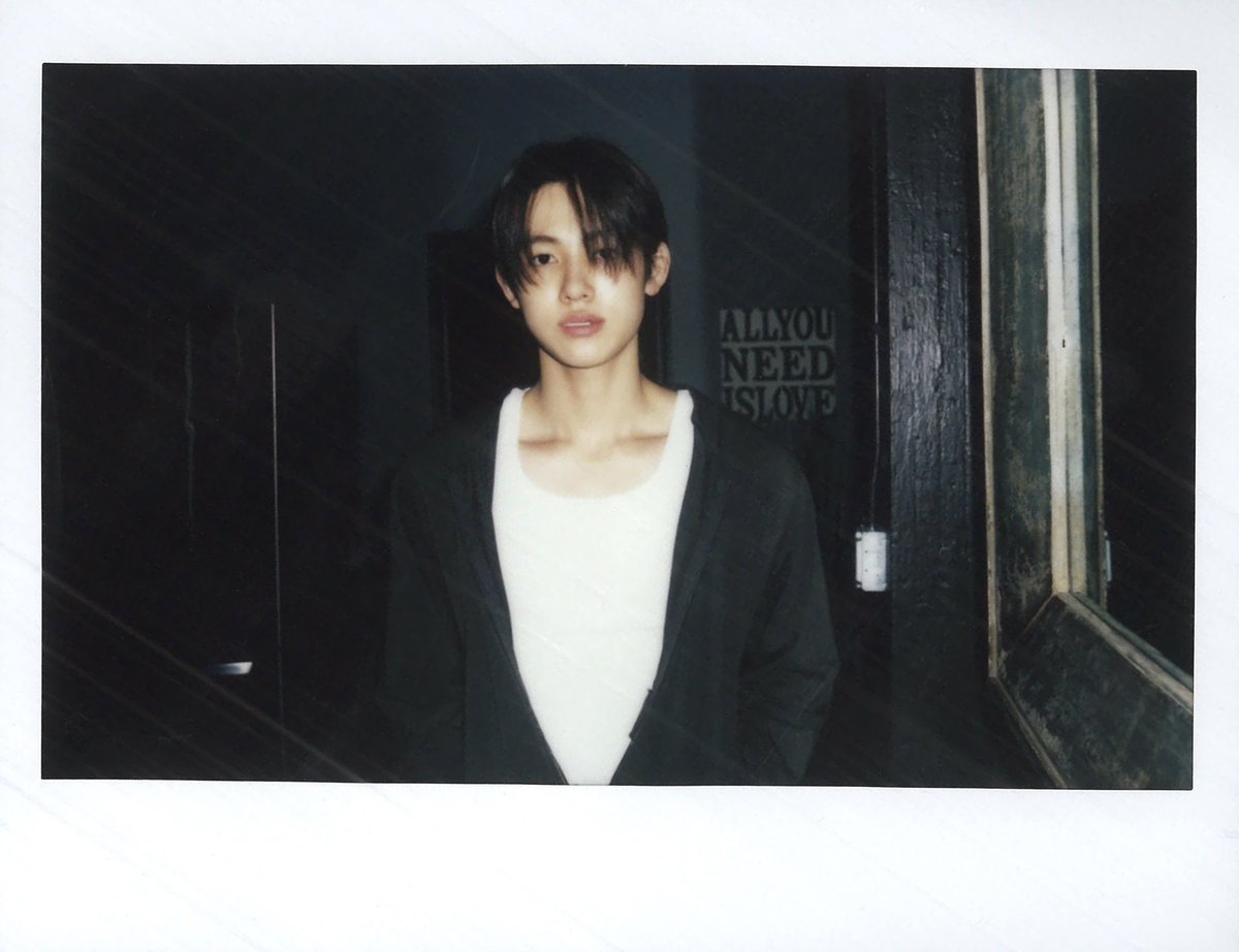 umkeon's tweet photo. 존잘수준 https://t.co/MBmc0faqsb