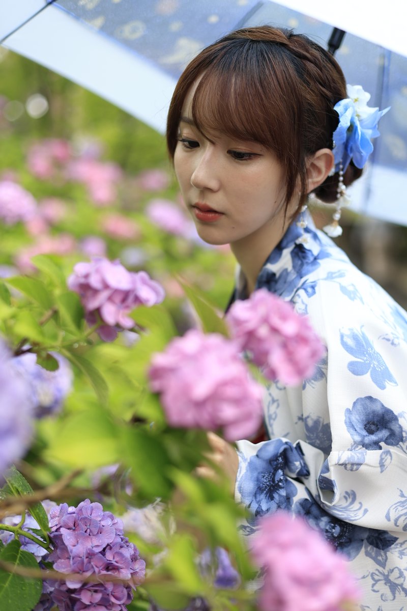 vimo1014's tweet photo. 20260620
雨の日散歩
#portrait #あやの #CANON #EOSR6mark2 #EF50F1.4 #EOS6D #EF135F2L https://t.co/BjVaVuy0uQ
