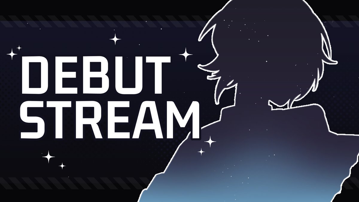 Kitsunemob_707's tweet photo. ✦May the stars guide you✦
My debut is only a few hours away?! 😱OMG WAOW Come see me with my brand new model here teehee, I'm definitely excited! 😍

Room: https://t.co/jZopDizDAn https://t.co/ijaoIlW4PH