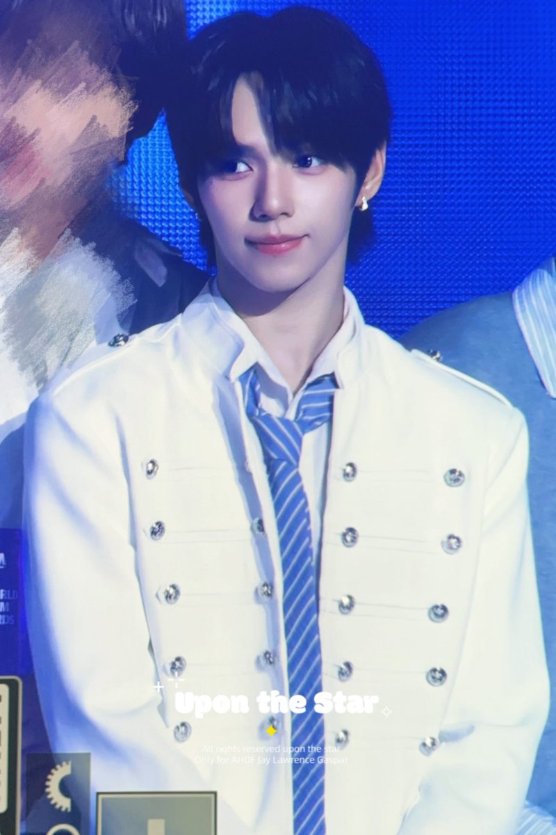 upts_JL's tweet photo. 260827 KWDA

#AHOF #아홉                     
#JL #제이엘 https://t.co/WQIbkE0tyY