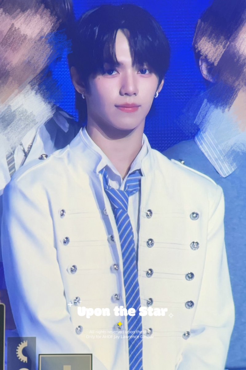 upts_JL's tweet photo. 260827 KWDA

#AHOF #아홉                     
#JL #제이엘 https://t.co/WQIbkE0tyY
