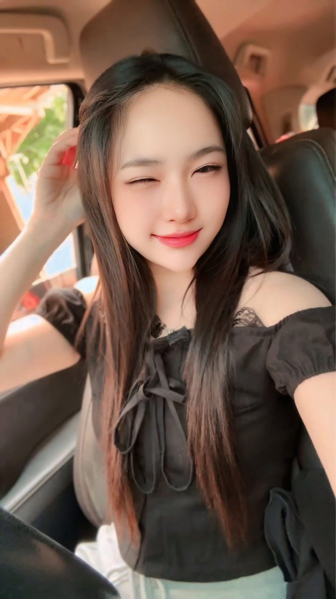 EHall95622's tweet photo. 🛎️🪻ตอนแรกก็ไม่เชื่อ จนกระทั่งลองใช้เอง... ไอเทมลับที่บิวตี้บล็อกเกอร์เกาหลีโหวตให้เป็นอันดับ 1!“ ครีมกันแดดเนื้อซูเฟล่ บางเบา คุมมันนาน🌻🐤

500/1เจอจ่ายหน้างาน❣️🎈

🆔.      https://t.co/czZuFDC3SZ

#รับงานโคราช
 #โคราช
นัดเย็ดโคราช https://t.co/MsKfdm3s5t