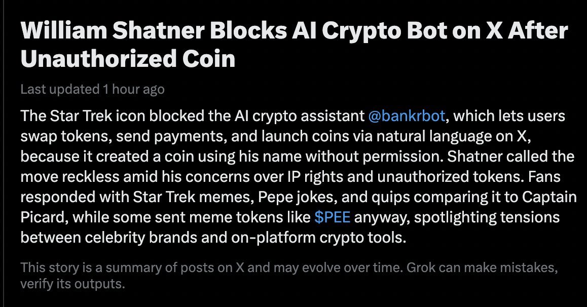 meme81648717's tweet photo. @CryptoThro @pepecoineth @BabyDoge @Shibtoken @RealFlokiInu $PEE 

2mG7vDMrZYFyFS2bz3AsrJizFoiAYurY5kc4MPqfpump https://t.co/h13ci8e46H