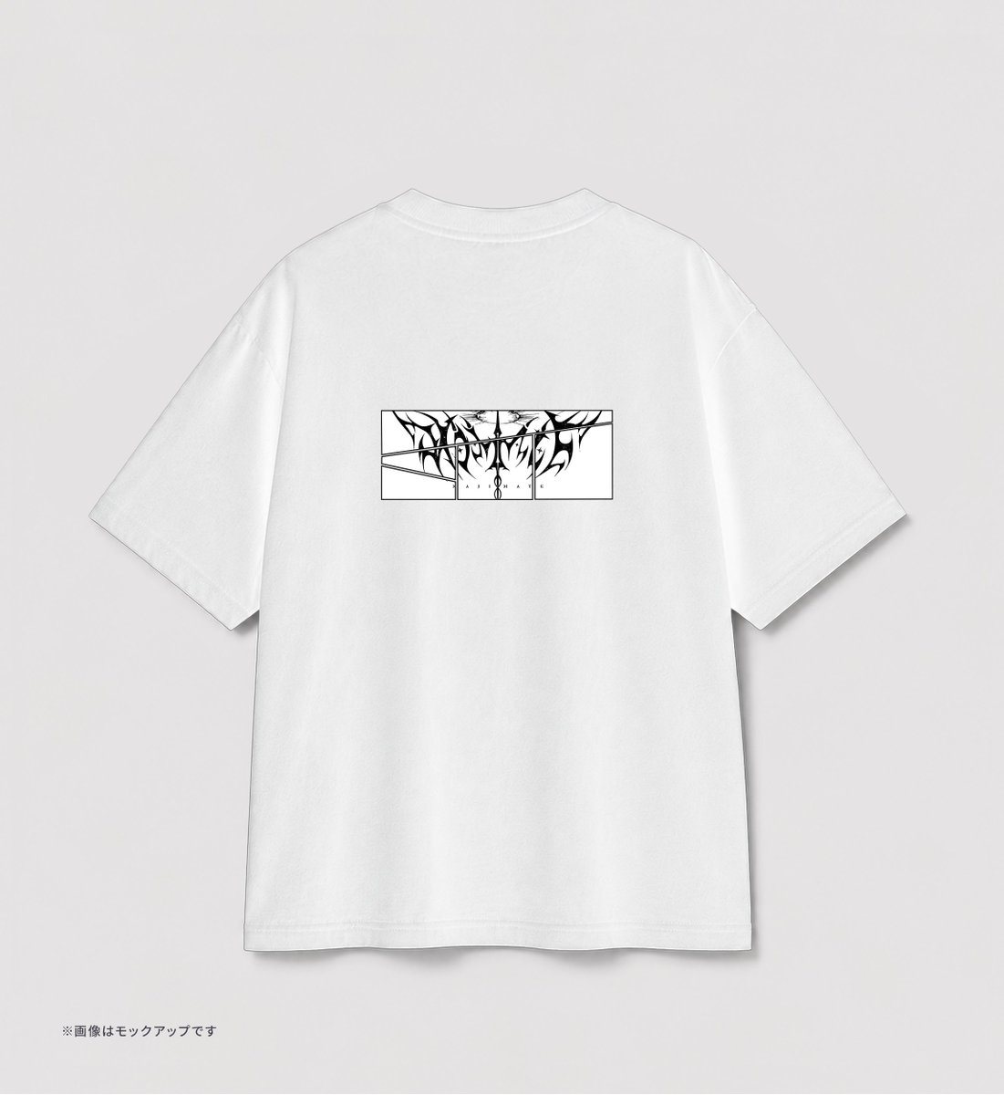 MAJIME_DAZE's tweet photo. 残り合計3着の販売になります！ 
お早めに！
 #MAJIMATE 

漫画Tシャツ https://t.co/7c44f5ZMhL https://t.co/j5MyawSG4X https://t.co/xlIYTXrMML