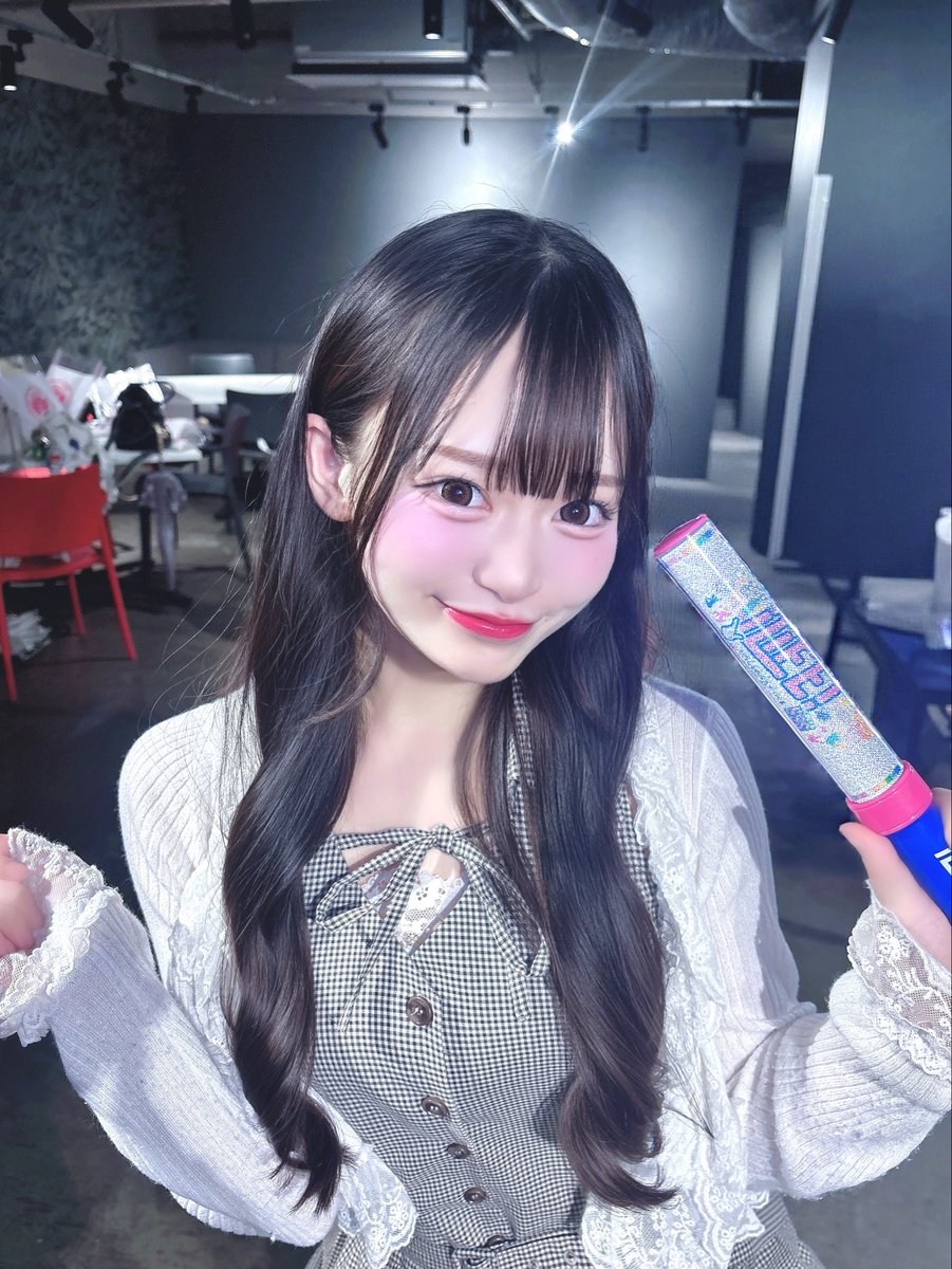 para_sizuku's tweet photo. 『好き超えてちゅき！』💘 https://t.co/Z0FYJBNuPx