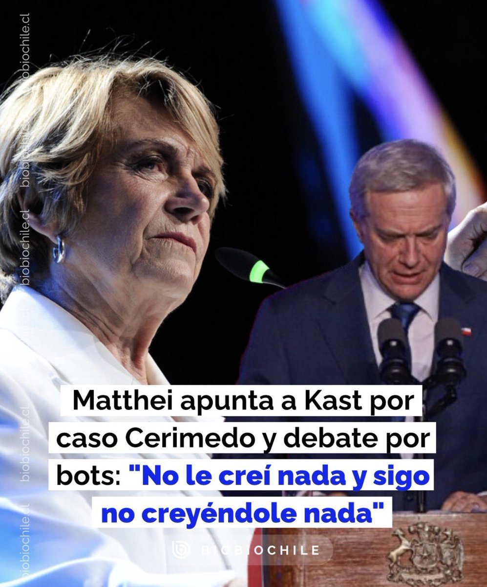 rockdrigo27's tweet photo. A lo que queda de @Chile_Vamos_:

¿Van a seguir negando el ridículo que está haciendo esta señora?

Su odio, su deslealtad con el sector y su nula contribución a la unidad.

¿Acaso nadie tiene los huevos para pararle el carro?

Por eso les llaman la derecha cobarde. https://t.co/5406c0z09P