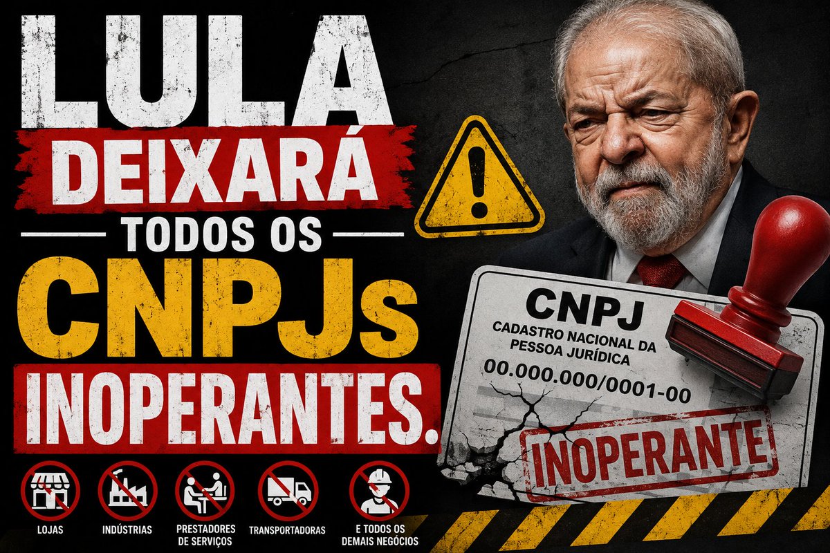 ASe322811's tweet photo. @mendlowicz É isso. Lula quer dobrar a meta de Dilma. https://t.co/zL7vKdc9FE