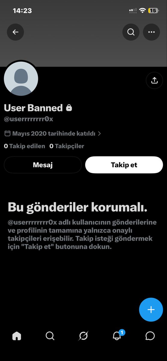 oyle284557's tweet photo. arkadaşlar çocuk yuksek ıhtımalle bu yayalım lutfen ‼️‼️‼️ https://t.co/F83w4w9Z7g