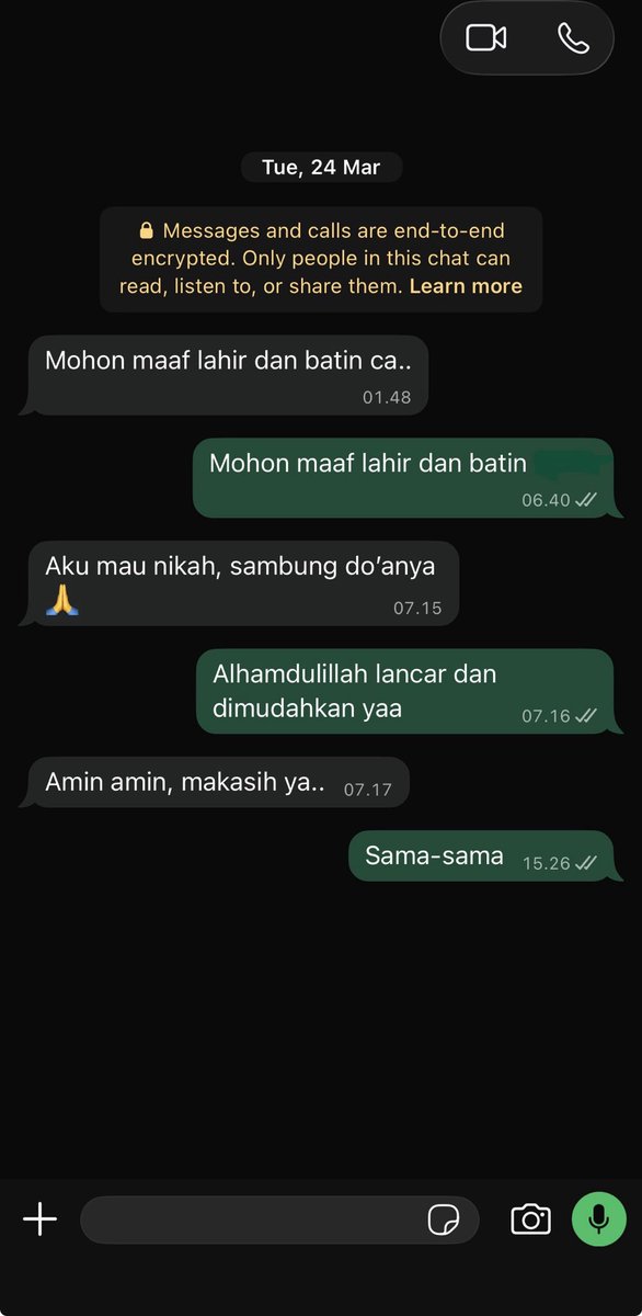eun001a's tweet photo. respon selayaknya dapat kabar bahagia sih ya https://t.co/djiBCRqI3U