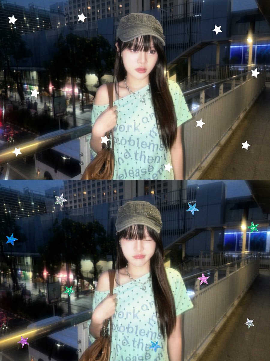 sleepymangx's tweet photo. เหงา...ไม่เข้าใจอะไรทั้งนั้ล :p 
#sleepymangx https://t.co/gYztJxgBfM